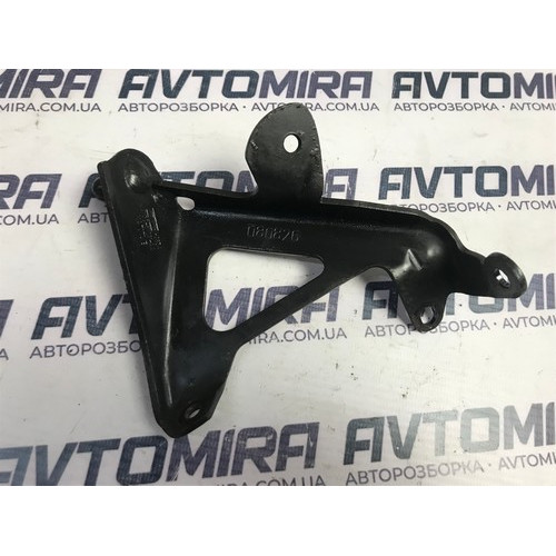 Кронштейн впускного колектора Ford Focus 2 2008-2010 4M5Q6N081AA